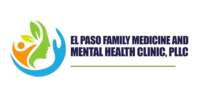 El Paso Family Medicine And Mental Health Clinic — photo from the business 1