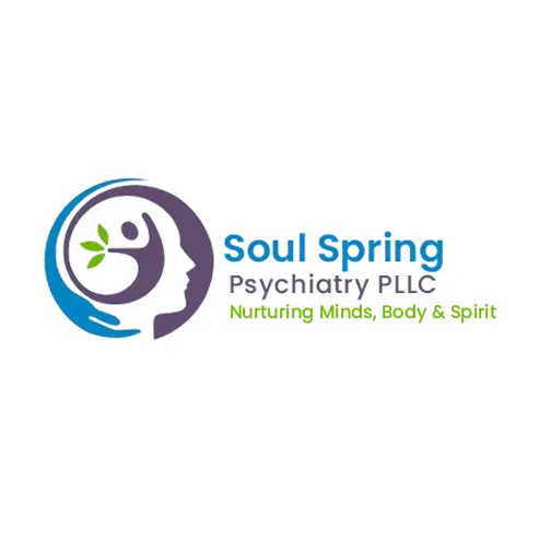 Soul Spring Psychiatry PLLC — photo from the business 3