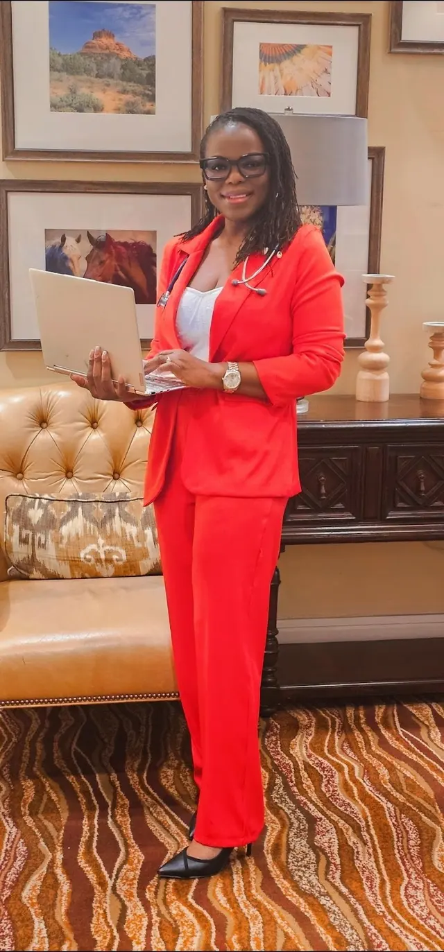 Soul Spring Psychiatry PLLC — photo from the business 1