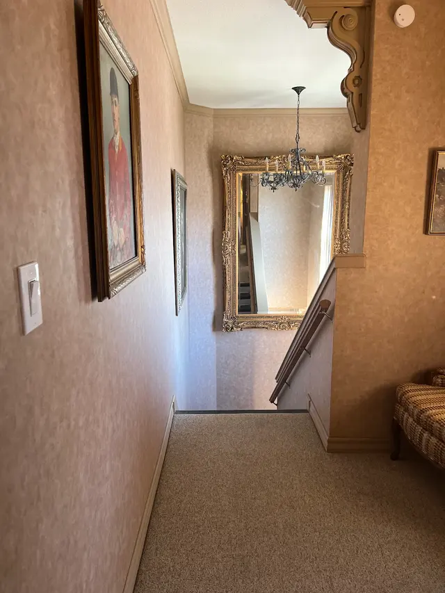 Living Proof Counseling & Wellness PLLC. Uptown/Kern Place Therapist — customer photo 9