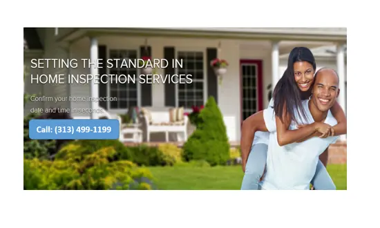AAPEX Home Inspection Services — photo from the business 7