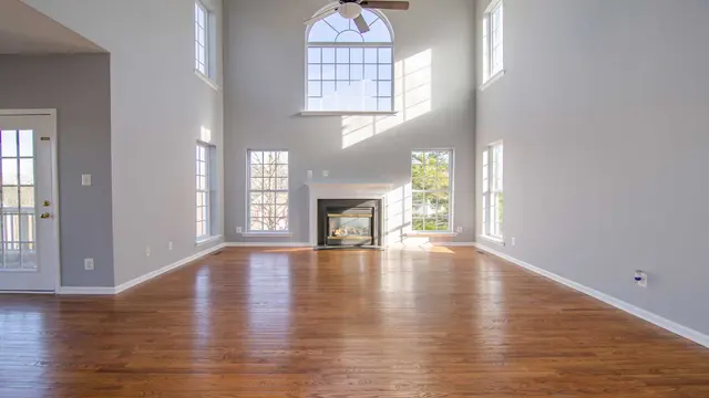 AAPEX Home Inspection Services — photo from the business 1