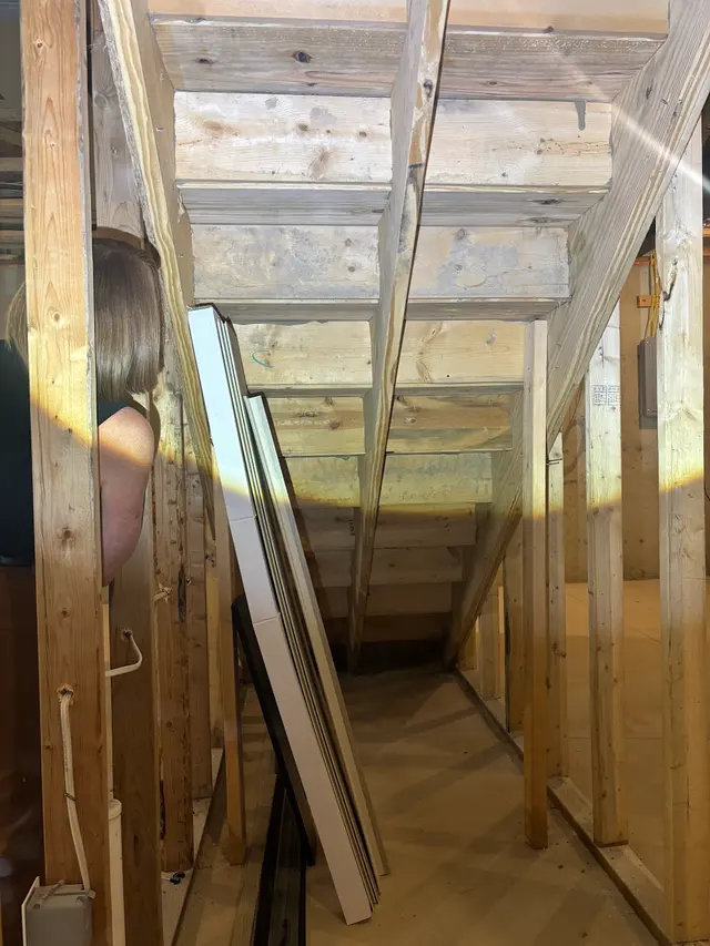 Suburban Inspection — customer photo 6