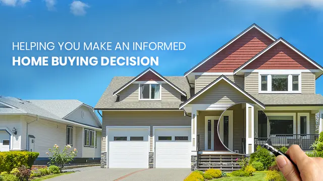 Basement to Roof Home Inspections — photo from the business 1
