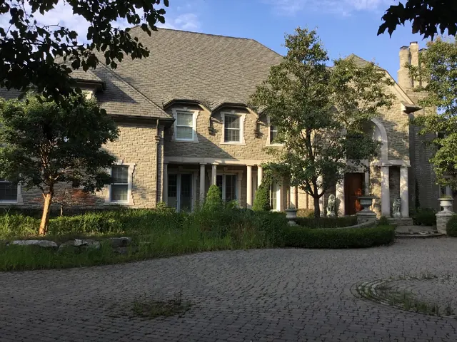 Basement to Roof Home Inspections — photo from the business 9