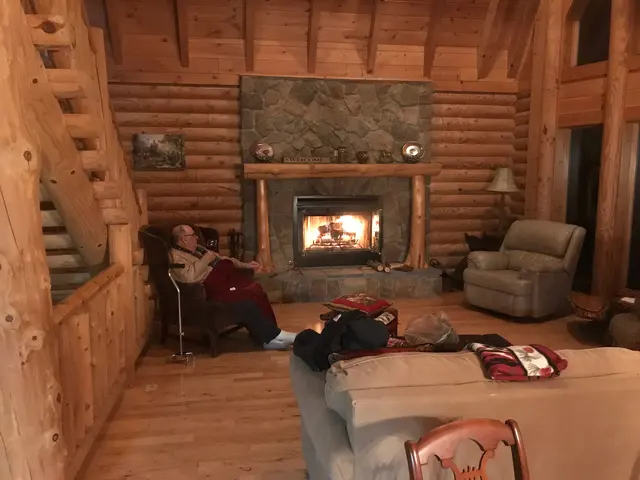 Basement to Roof Home Inspections — photo from the business 12
