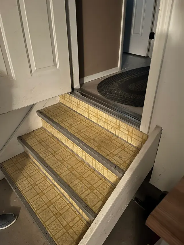 HHI Hodge Home Inspections — photo from the business 5