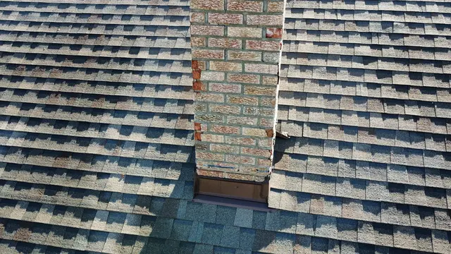 HHI Hodge Home Inspections — photo from the business 11