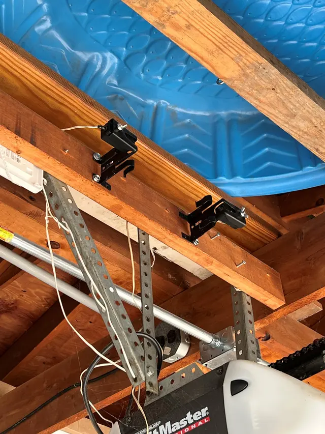 Suarez Home Inspections LLC — photo from the business 2
