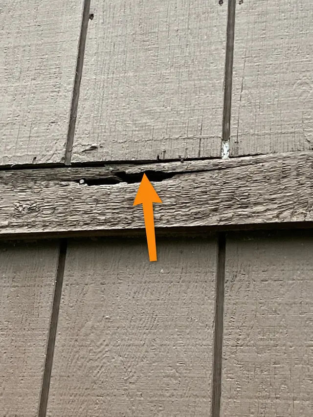 Suarez Home Inspections LLC — photo from the business 12