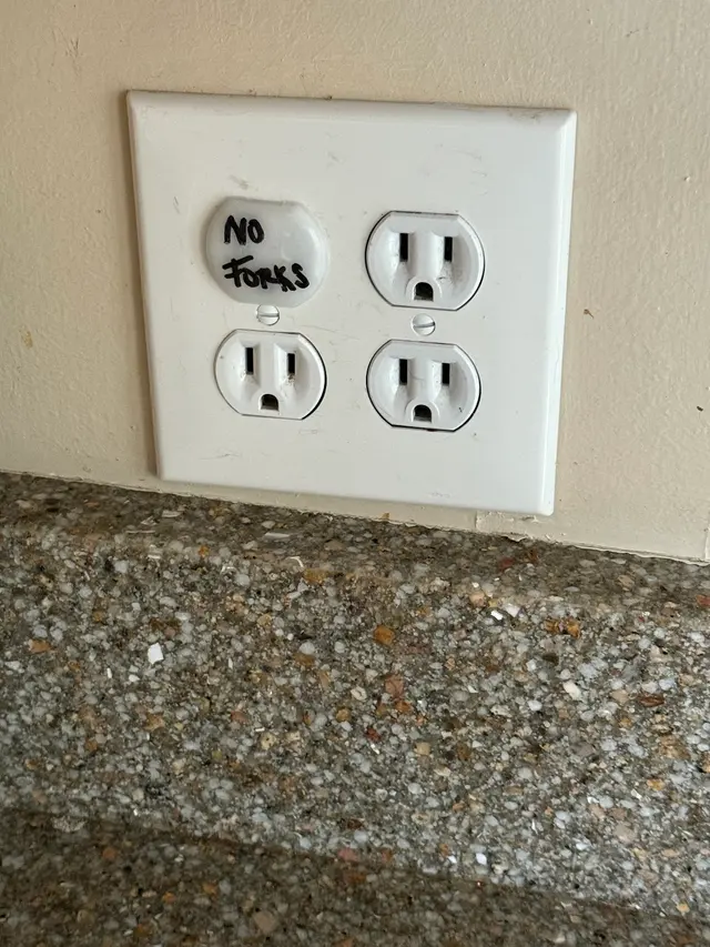 Suarez Home Inspections LLC — photo from the business 7