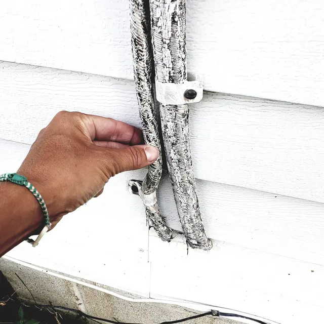 Elevate Inspection Group — photo from the business 6