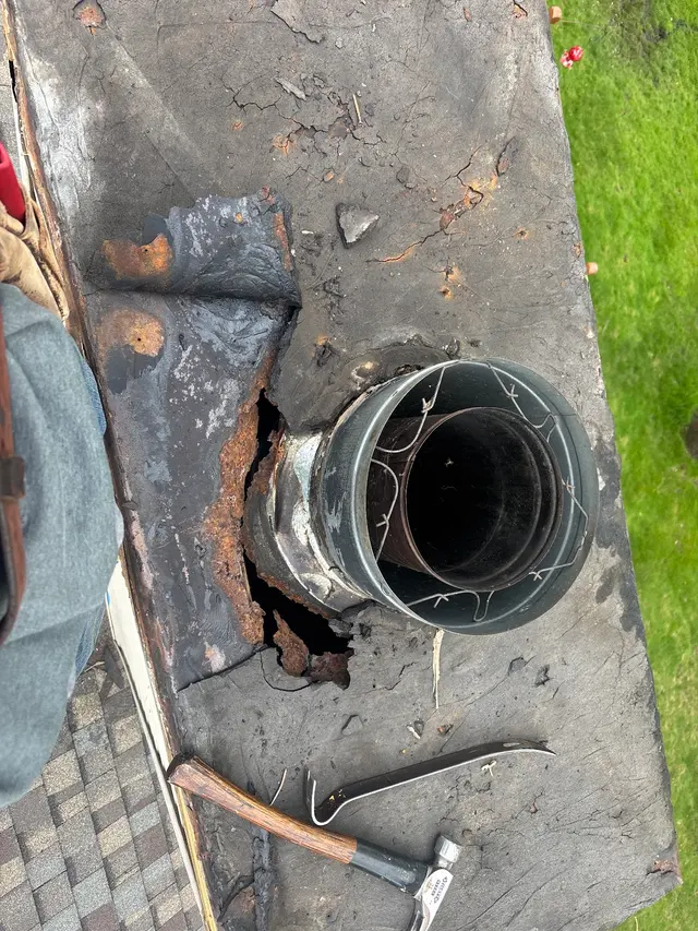 Elevate Inspection Group — customer photo 12