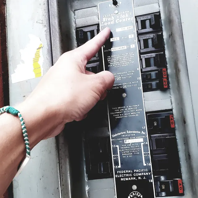 Elevate Inspection Group — photo from the business 8