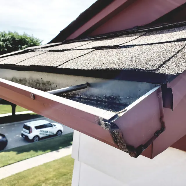 Elevate Inspection Group — photo from the business 3