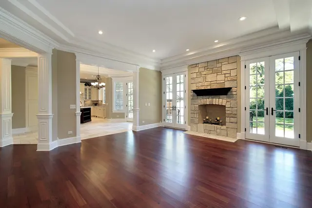 Weatherstone Property Inspections — photo from the business 2