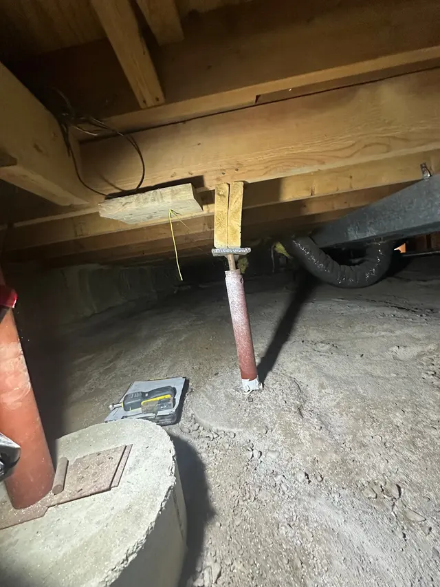 Weatherstone Property Inspections — customer photo 6