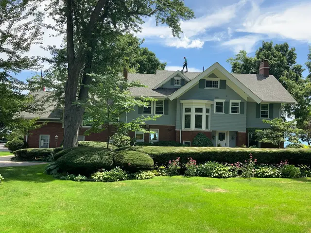 Weatherstone Property Inspections — photo from the business 3
