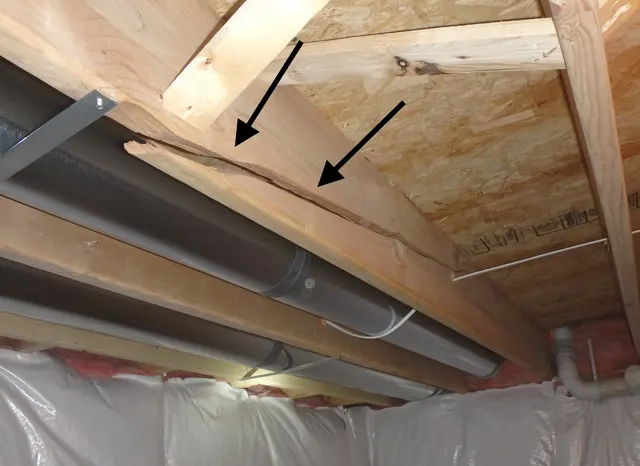 Weatherstone Property Inspections — photo from the business 7