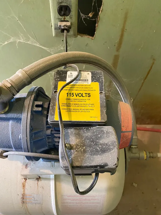Weatherstone Property Inspections — photo from the business 5