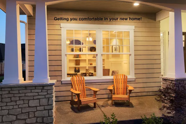 Weatherstone Property Inspections — photo from the business 10
