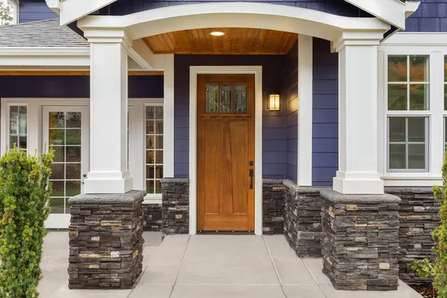 Weatherstone Property Inspections — photo from the business 1