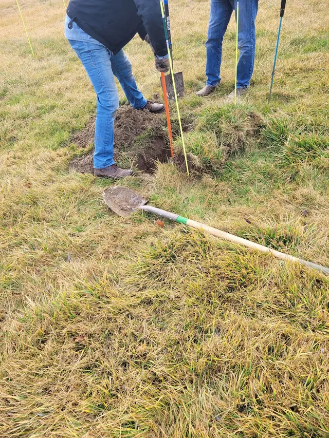 Weatherstone Property Inspections — customer photo 8