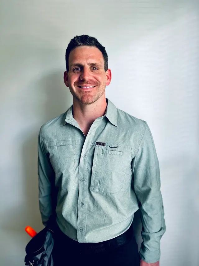 Peak to Peak Home Inspection — photo from the business 12