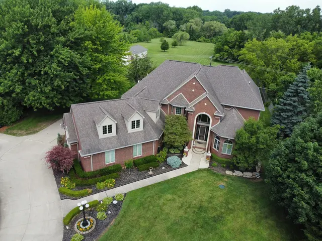 Peak to Peak Home Inspection — photo from the business 1