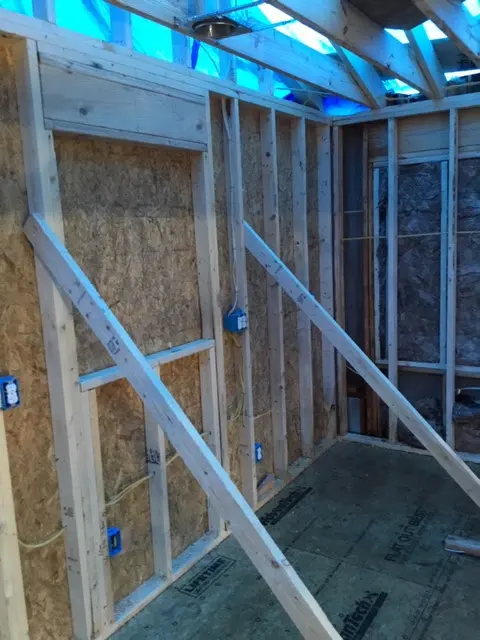 Atlanta Master Electricians — photo from the business 9
