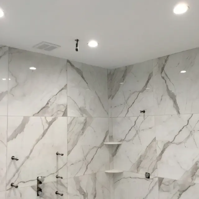 Atlanta Master Electricians — photo from the business 1
