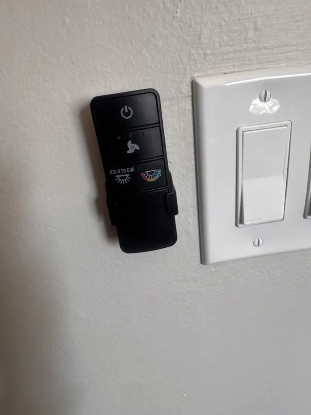 Atlanta Master Electricians — customer photo 6