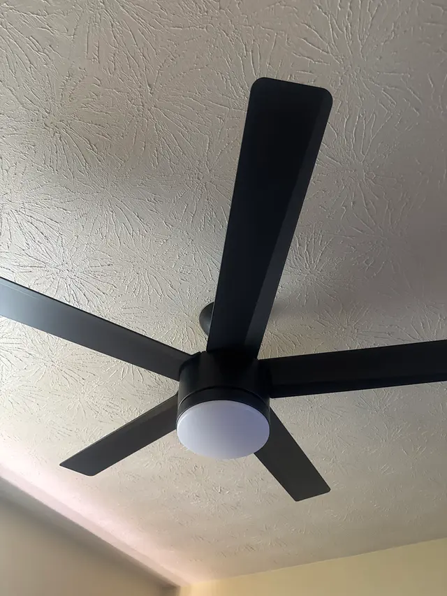 Atlanta Master Electricians — customer photo 12