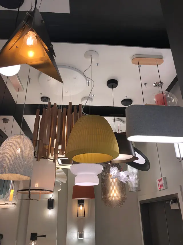 Atlanta Master Electricians — photo from the business 4