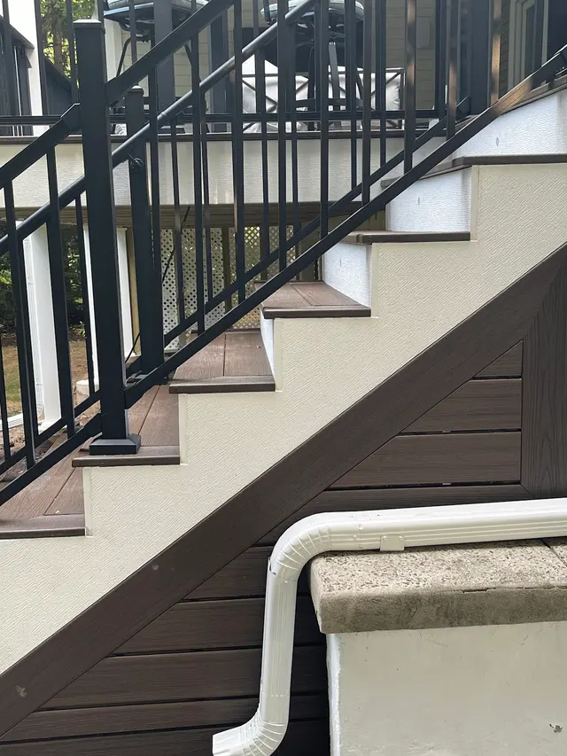 Expert General Contracting — photo from the business 11