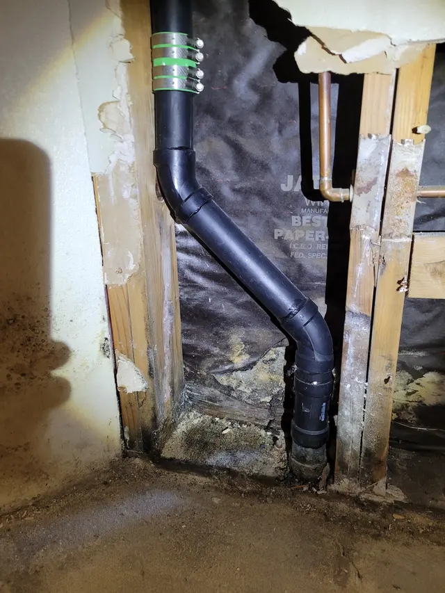 Alex & Bros Plumbing Peoria — photo from the business 8