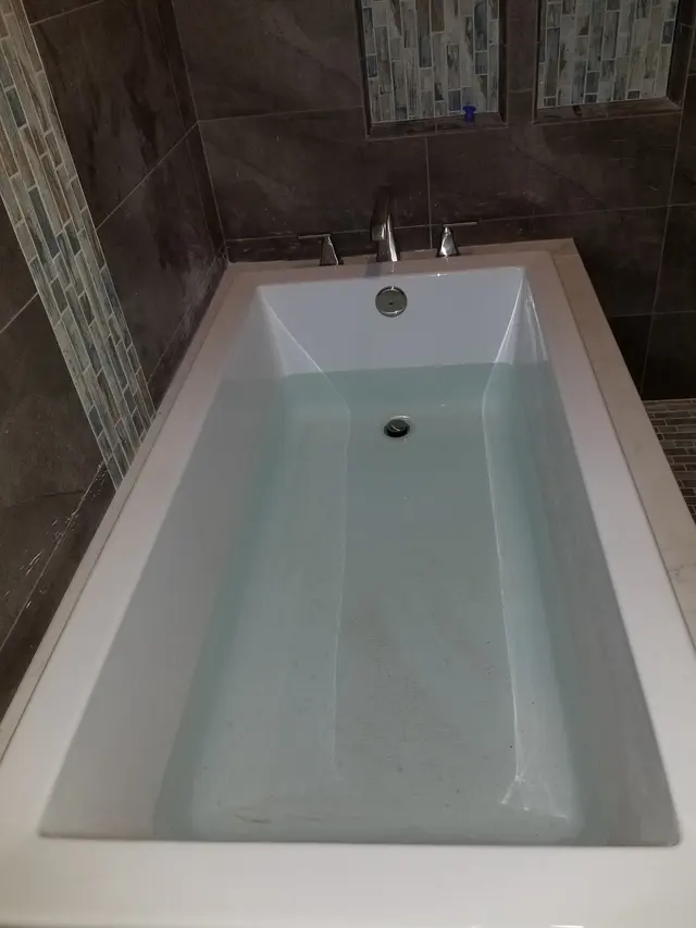 Alex & Bros Plumbing Peoria — photo from the business 12