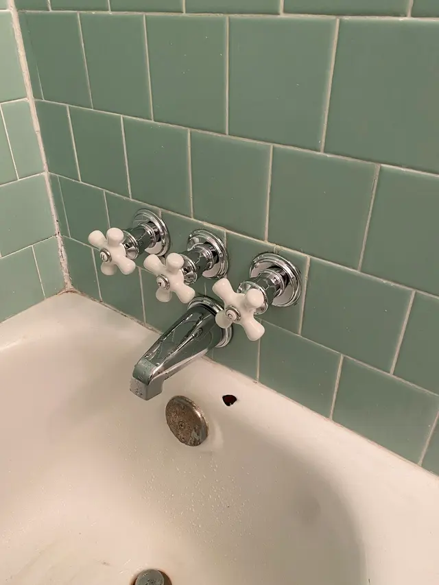 Flow Tech Plumbing — photo from the business 12