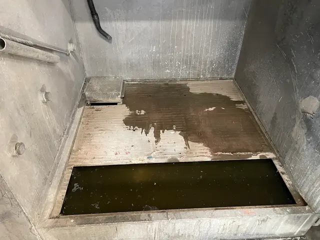 All Drains Emergency Plumbing — photo from the business 4