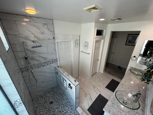 Instant Plumbing and Rooter — photo from the business 12