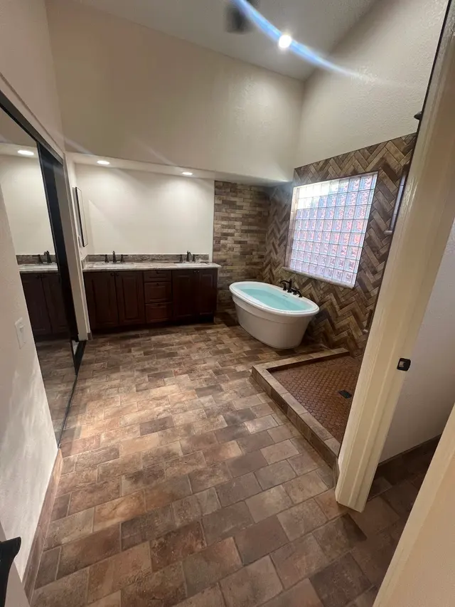 Instant Plumbing and Rooter — photo from the business 3