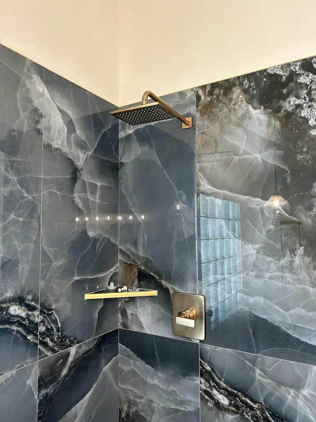 Max Plumbing — photo from the business 7