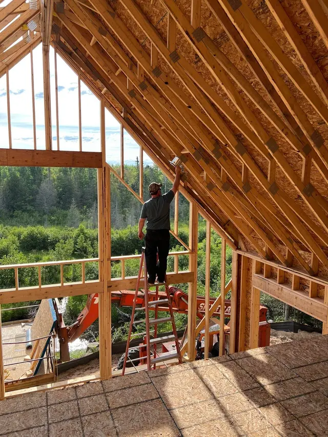 Energizing Electrical Services LLC. — photo from the business 10