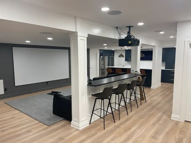 Energizing Electrical Services LLC. — customer photo 9