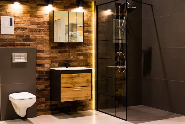 Energizing Electrical Services LLC. — photo from the business 5