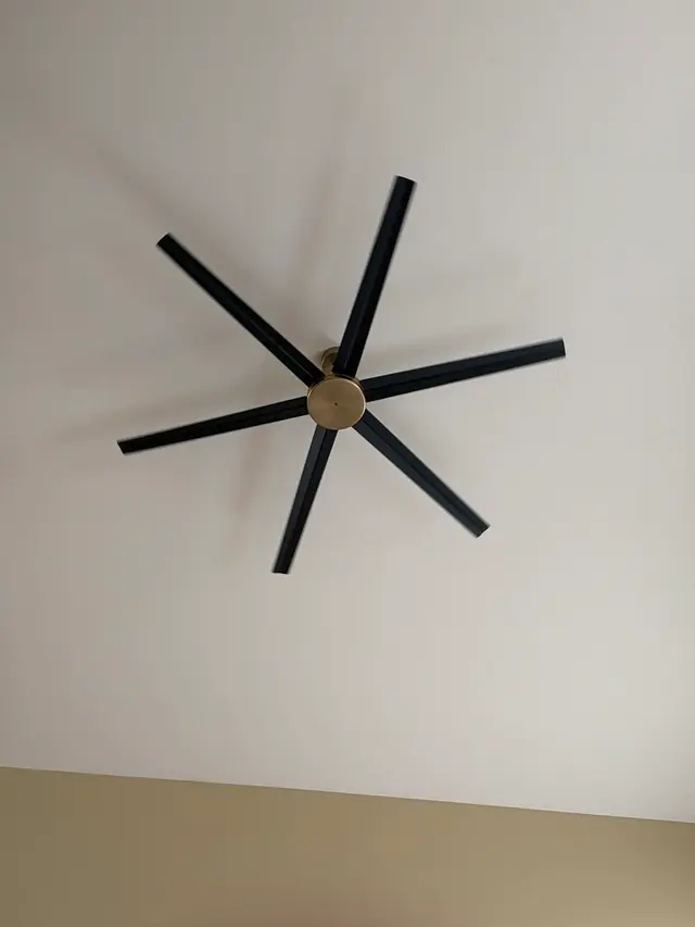 Customer photo of work by Energizing Electrical Services LLC., from Justin Sharer's review