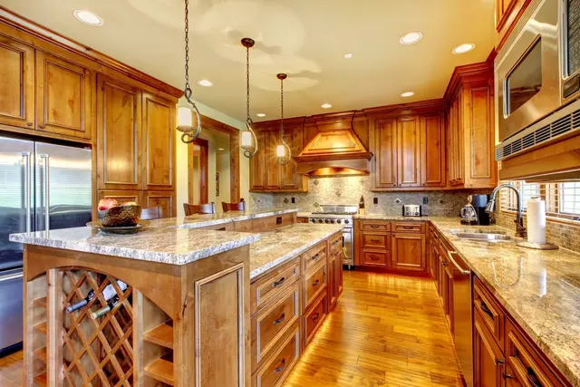 Energizing Electrical Services LLC. — photo from the business 1