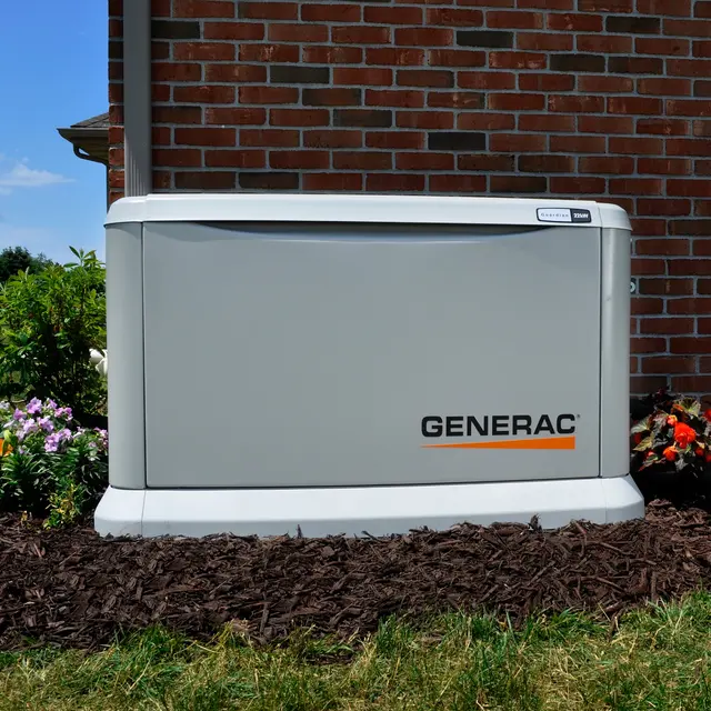 Energizing Electrical Services LLC. — photo from the business 7