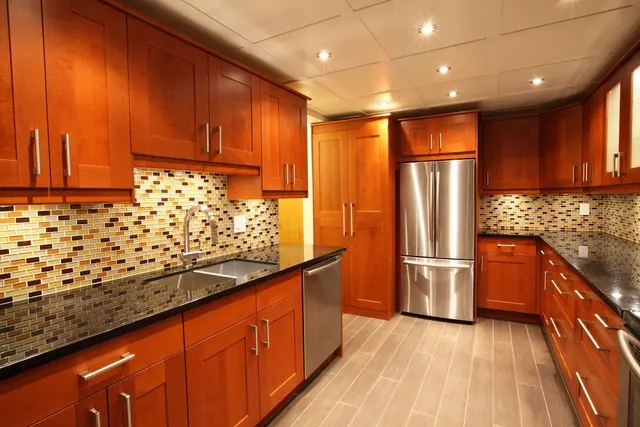 Energizing Electrical Services LLC. — photo from the business 2