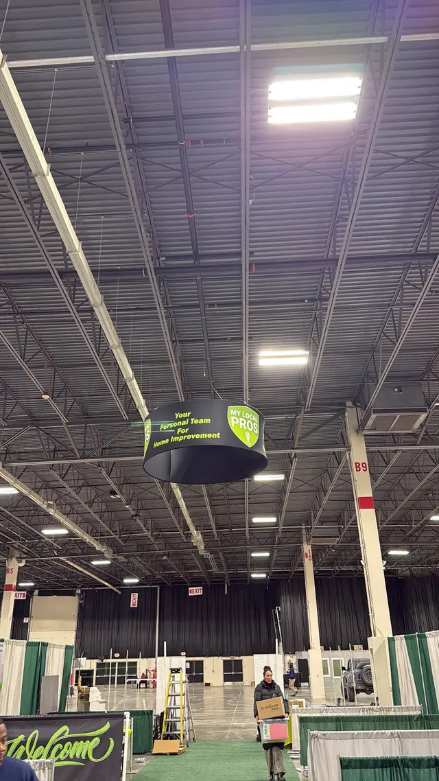 Noonan Electrical Services — photo from the business 10